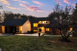 12206 Cleghorn Rd, Cockeysville, MD 21030 - Photo 2