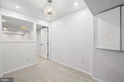 12206 Cleghorn Road, Cockeysville, MD 21030 - Photo 48