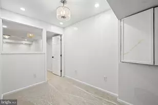 12206 Cleghorn Rd, Cockeysville, MD 21030 - Photo 48