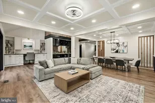 12206 Cleghorn Rd, Cockeysville, MD 21030 - Photo 6