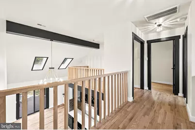 12206 Cleghorn Road, Cockeysville, MD 21030 - Photo 36