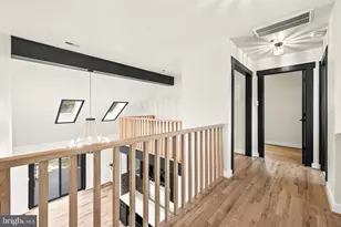 12206 Cleghorn Rd, Cockeysville, MD 21030 - Photo 36