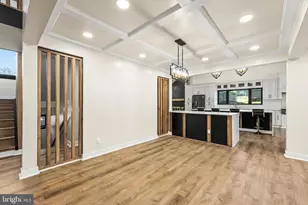 12206 Cleghorn Rd, Cockeysville, MD 21030 - Photo 12