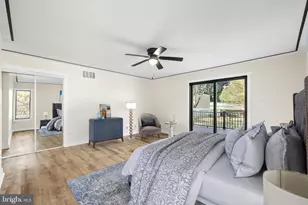 12206 Cleghorn Rd, Cockeysville, MD 21030 - Photo 26