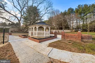 12206 Cleghorn Rd, Cockeysville, MD 21030 - Photo 60