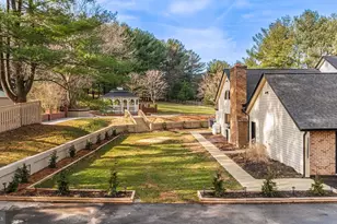 12206 Cleghorn Rd, Cockeysville, MD 21030 - Photo 80