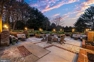 12206 Cleghorn Rd, Cockeysville, MD 21030 - Photo 68