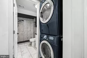 12206 Cleghorn Rd, Cockeysville, MD 21030 - Photo 50