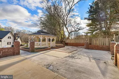 12206 Cleghorn Road, Cockeysville, MD 21030 - Photo 74