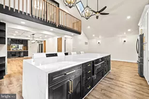 12206 Cleghorn Rd, Cockeysville, MD 21030 - Photo 20