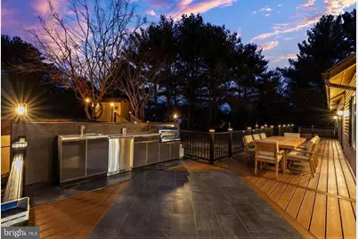 12206 Cleghorn Road, Cockeysville, MD 21030 - Photo 64