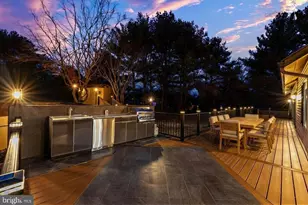 12206 Cleghorn Rd, Cockeysville, MD 21030 - Photo 64