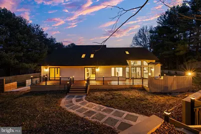 12206 Cleghorn Road, Cockeysville, MD 21030 - Photo 66