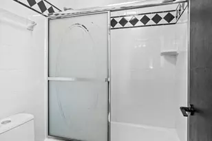 12206 Cleghorn Rd, Cockeysville, MD 21030 - Photo 42