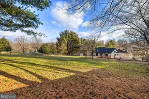 12206 Cleghorn Rd, Cockeysville, MD 21030 - Photo 78