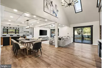 12206 Cleghorn Road, Cockeysville, MD 21030 - Photo 8