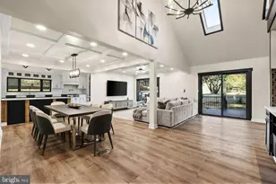 12206 Cleghorn Rd, Cockeysville, MD 21030 - Photo 8