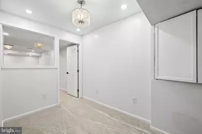 12206 Cleghorn Road, Cockeysville, MD 21030 - Photo 54