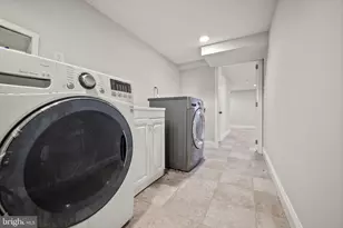 1807 Deveron Rd, Towson, MD 21286 - Photo 26