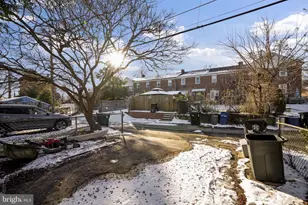 1807 Deveron Rd, Towson, MD 21286 - Photo 32
