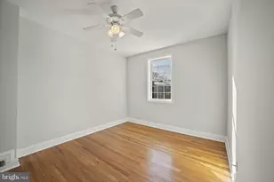 1807 Deveron Rd, Towson, MD 21286 - Photo 18