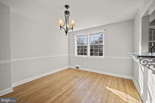 1807 Deveron Rd, Towson, MD 21286 - Photo 10