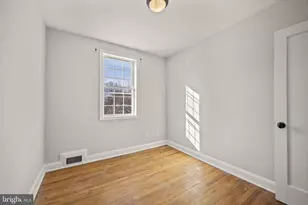 1807 Deveron Rd, Towson, MD 21286 - Photo 16