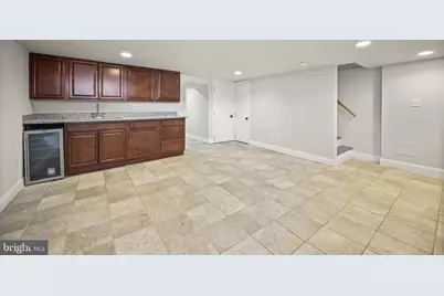 1807 Deveron Road, Towson, MD 21286 - Photo 24