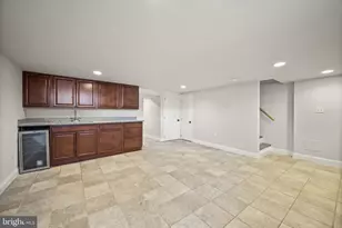 1807 Deveron Rd, Towson, MD 21286 - Photo 24