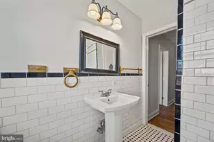 1807 Deveron Rd, Towson, MD 21286 - Photo 22