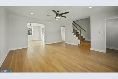 1807 Deveron Road, Towson, MD 21286 - Photo 4