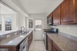 1807 Deveron Rd, Towson, MD 21286 - Photo 8