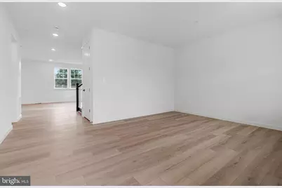 905 Honeyflower Drive, Reisterstown, MD 21136 - Photo 6