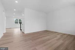 905 Honeyflower Dr, Reisterstown, MD 21136 - Photo 6