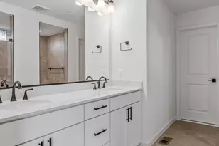 905 Honeyflower Dr, Reisterstown, MD 21136 - Photo 46
