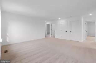 905 Honeyflower Dr, Reisterstown, MD 21136 - Photo 32