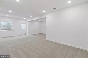 905 Honeyflower Dr, Reisterstown, MD 21136 - Photo 56