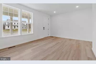 905 Honeyflower Drive, Reisterstown, MD 21136 - Photo 8