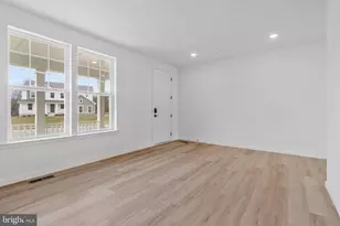 905 Honeyflower Dr, Reisterstown, MD 21136 - Photo 8