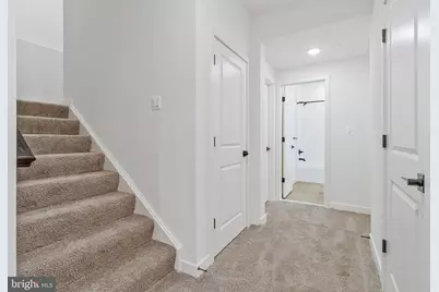 905 Honeyflower Drive, Reisterstown, MD 21136 - Photo 54