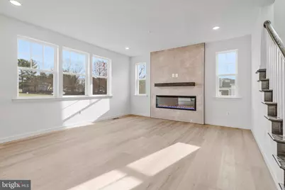 905 Honeyflower Drive, Reisterstown, MD 21136 - Photo 16