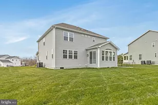 905 Honeyflower Dr, Reisterstown, MD 21136 - Photo 64