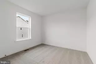 905 Honeyflower Dr, Reisterstown, MD 21136 - Photo 38