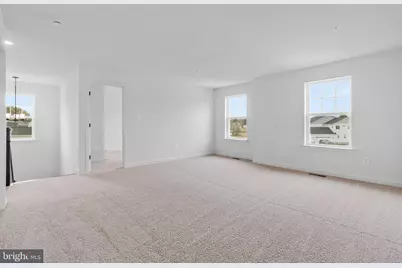 905 Honeyflower Drive, Reisterstown, MD 21136 - Photo 30