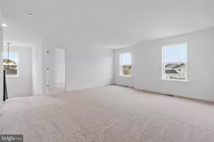 905 Honeyflower Dr, Reisterstown, MD 21136 - Photo 30