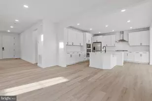 905 Honeyflower Dr, Reisterstown, MD 21136 - Photo 14