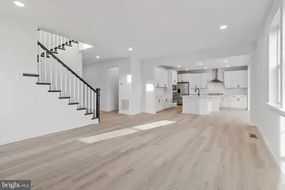 905 Honeyflower Drive, Reisterstown, MD 21136 - Photo 12