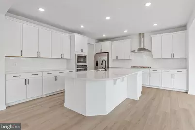 905 Honeyflower Drive, Reisterstown, MD 21136 - Photo 18