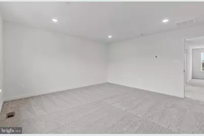 905 Honeyflower Drive, Reisterstown, MD 21136 - Photo 44