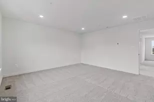 905 Honeyflower Dr, Reisterstown, MD 21136 - Photo 44